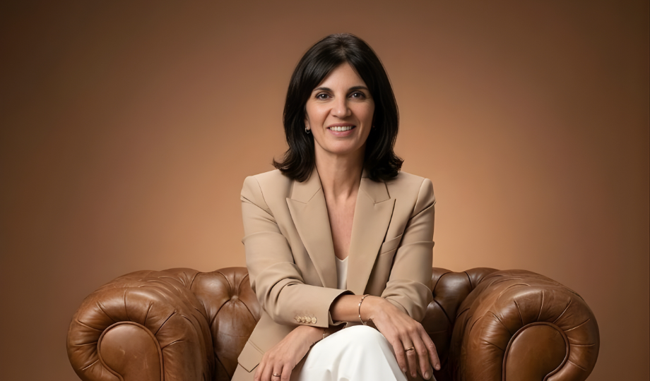 Dra. Cristiane Fadel Bearzi